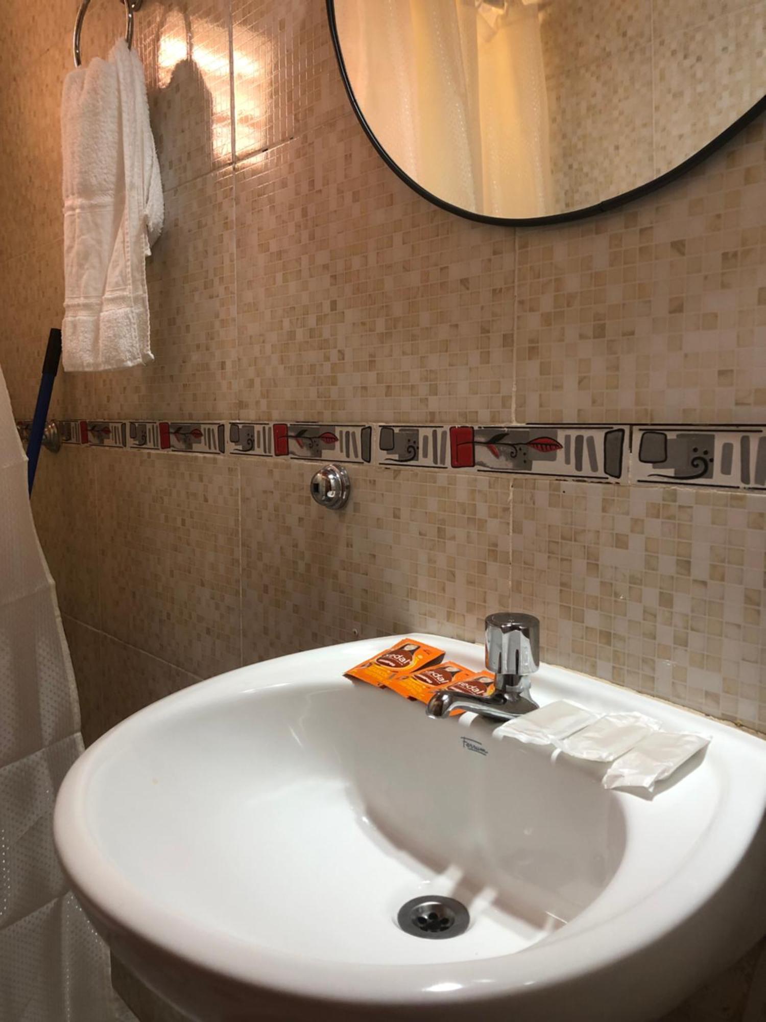 Duplex Viggo! Apartamento *