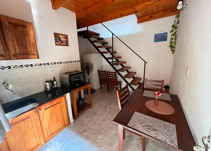 Duplex Viggo!
